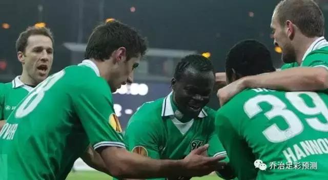 乔治足球比赛,乔治足球最新消息