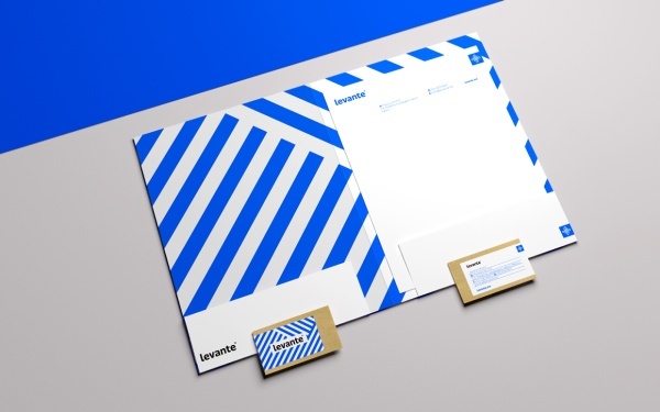 vi设计的风格,地产vi设计案例欣赏