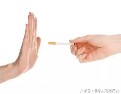 动脉硬化会导致白发吗,白发多吃黑米黑豆黑芝麻有改善吗
