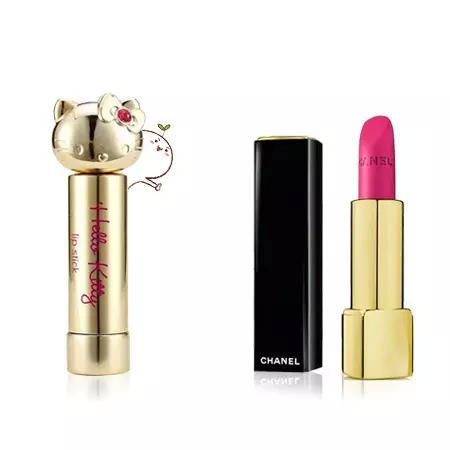 普通vs贵族,平民vs富家子弟