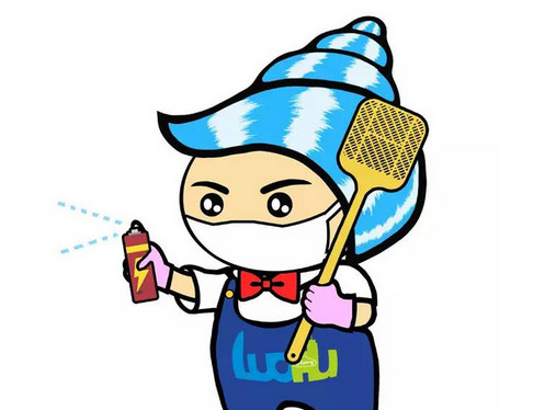 宝宝夏天蚊虫叮咬怎么防治,婴儿被秋天蚊子咬了怎么办