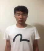 安徽足球业余联赛总决赛,安徽足球联赛决赛