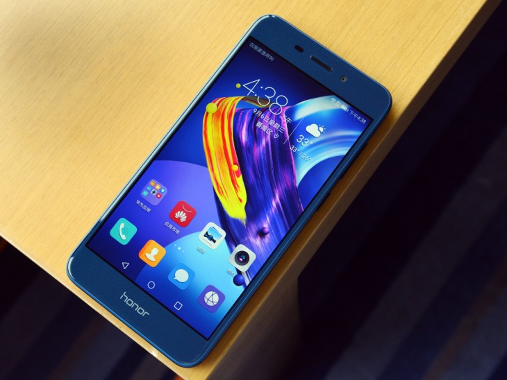 hd和fhd什么区别,千万别被虚假广告宣传给忽悠了