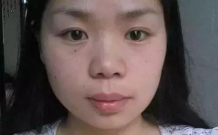 面相学如何避免泄财和破财,存财守财面相