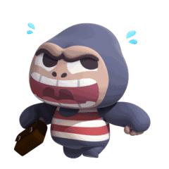 网购便宜还包邮是真的吗,网购更便宜其实都是套路