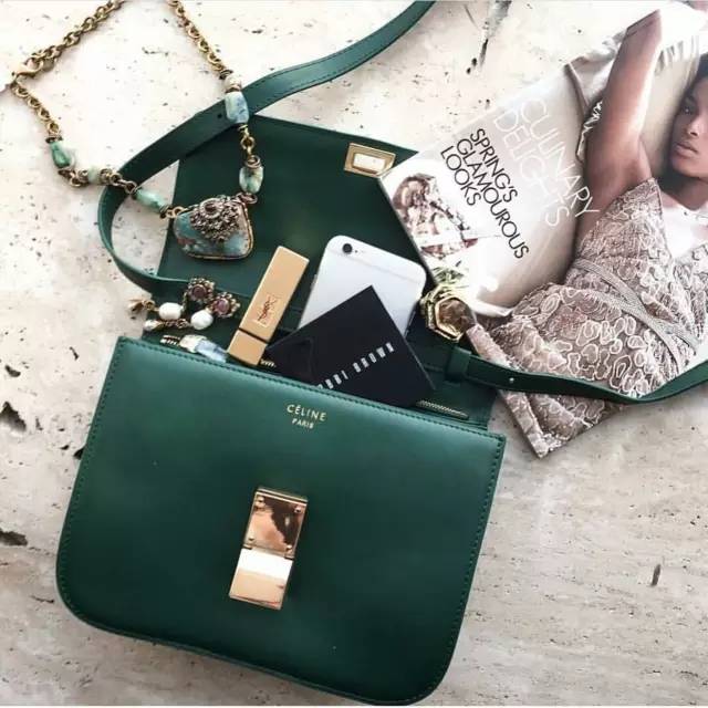 奢侈品购买时必须配货什么意思,奢侈品的配货价是怎么回事