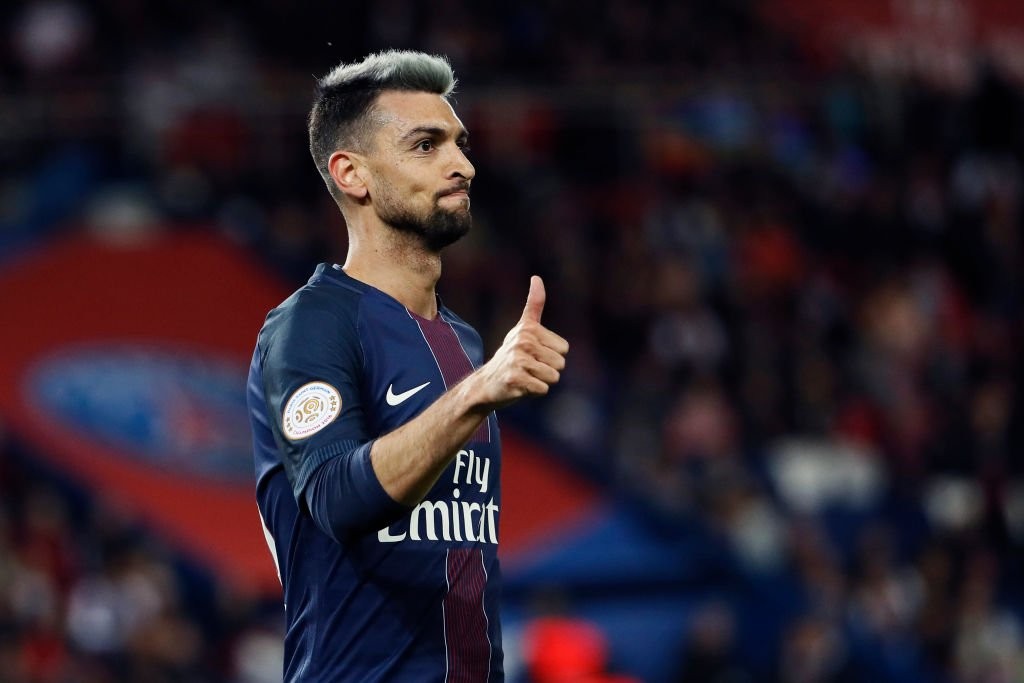 五大前腰现役,现役最年轻有潜力的前腰