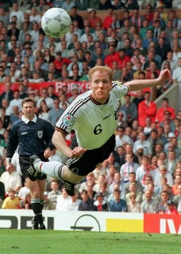 你强任你强清风拂山岗原句,你强任你强清风拂山岗什么梗