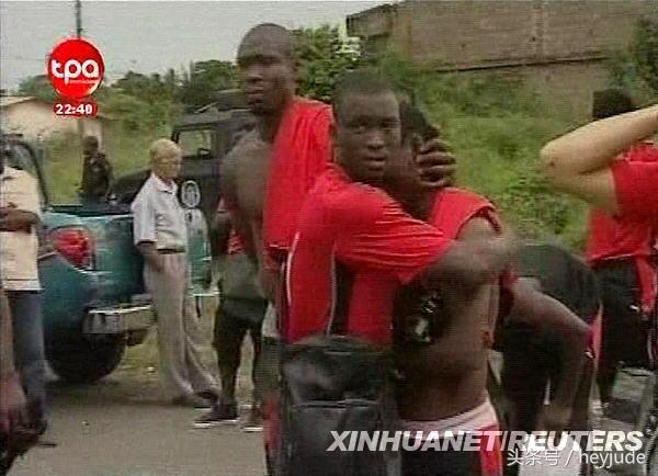 拒绝恐怖袭击，体育是和平世界的净土，体坛不要再有痛苦记忆