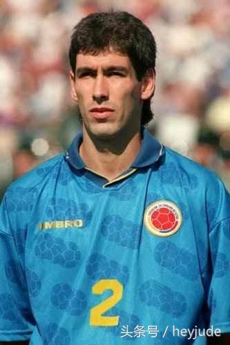 拒绝恐怖袭击，体育是和平世界的净土，体坛不要再有痛苦记忆