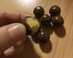 那些怀旧年代的零食,盘点儿时吃过的33种怀旧零食