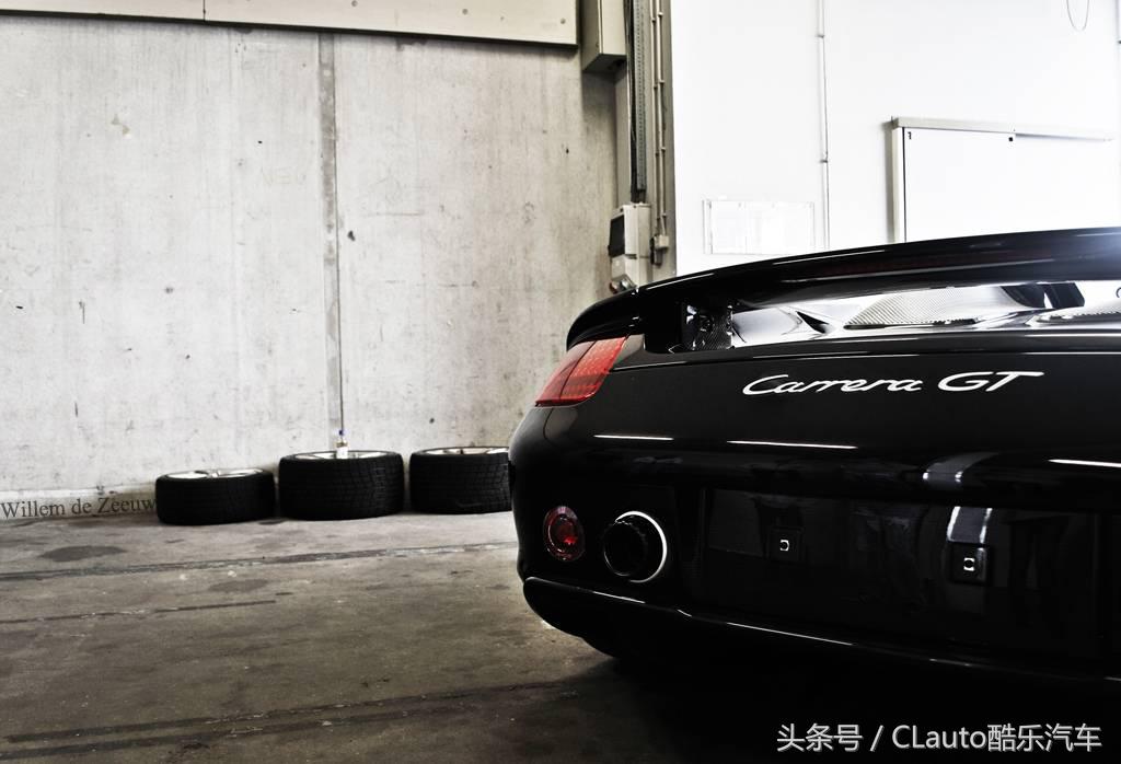 有怪兽引擎的汽车,f1引擎究极跑车