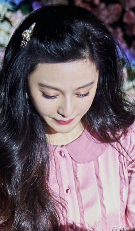 李晨送的娃娃牌子,李晨送范冰冰的人偶