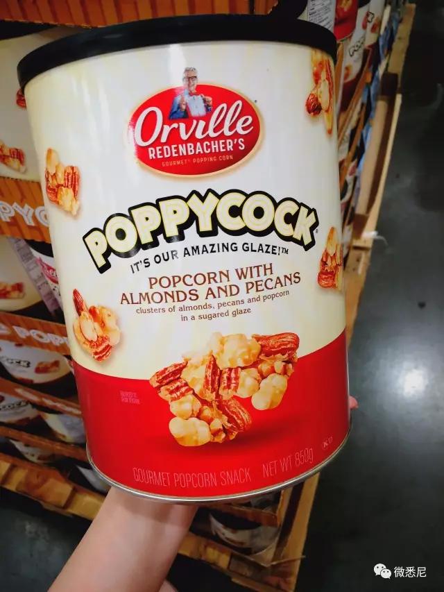 澳洲华人超市最新物价,澳洲超市买东西便宜吗