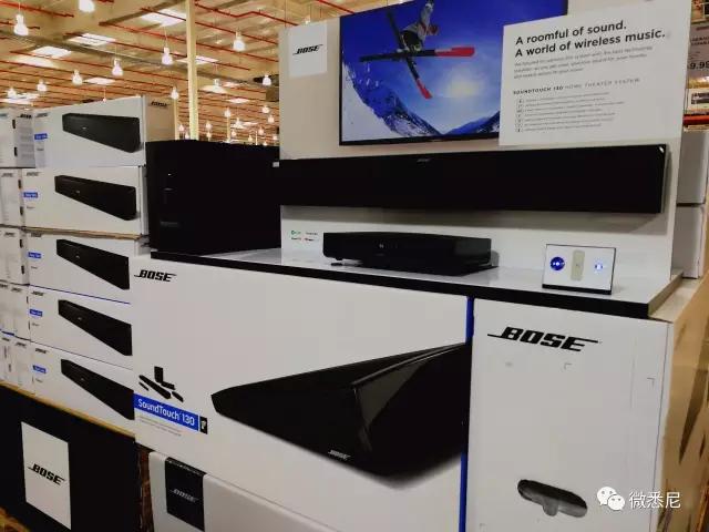 澳洲华人超市最新物价,澳洲超市买东西便宜吗