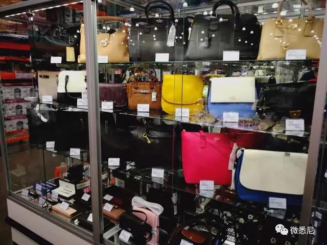 澳洲华人超市最新物价,澳洲超市买东西便宜吗