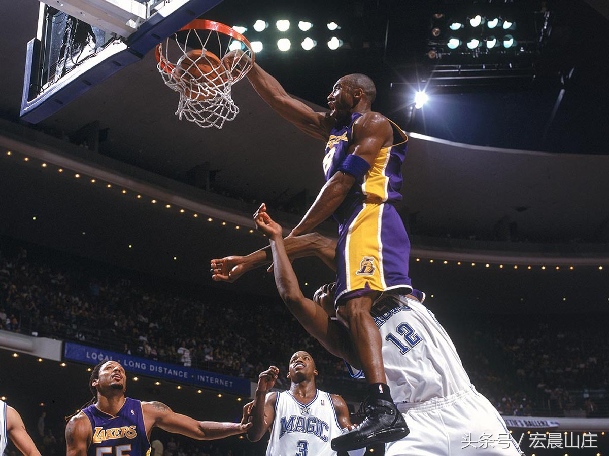 科比布莱恩特是篮球界的传奇人物,科比布莱恩特的firstname