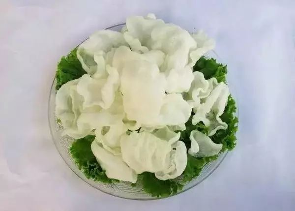 盘点哪些奇葩菜名你被坑过几次,这些奇葩的菜名你听过吗