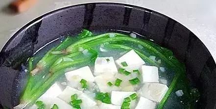 盘点哪些奇葩菜名你被坑过几次,这些奇葩的菜名你听过吗