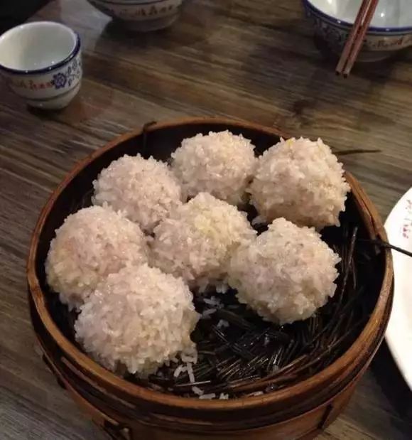 盘点哪些奇葩菜名你被坑过几次,这些奇葩的菜名你听过吗