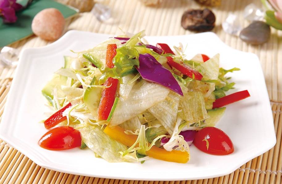 盘点哪些奇葩菜名你被坑过几次,这些奇葩的菜名你听过吗