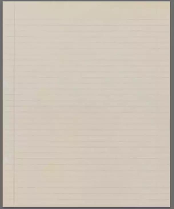 ps如何把手绘图变成图片,怎么使用ps使图片变清晰