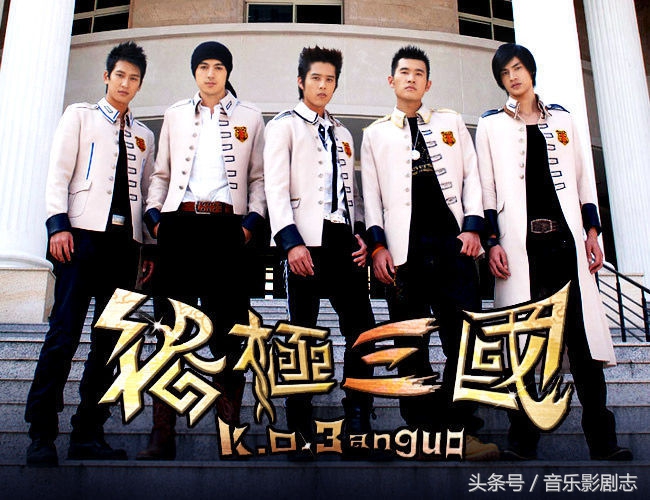 80年台湾青春偶像剧 (2019台湾青春偶像剧大全)