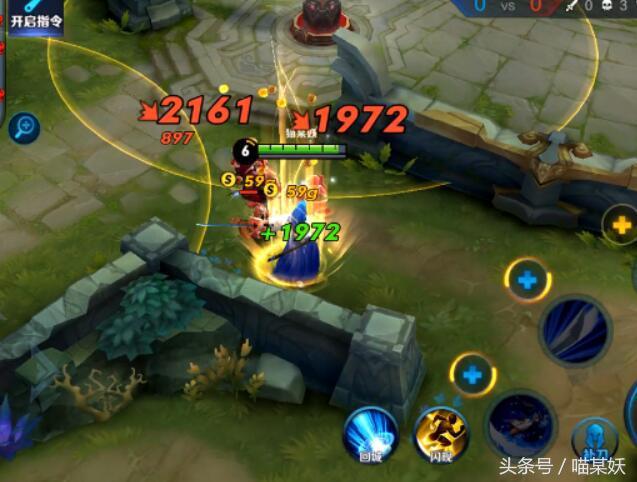 反甲吸血流,反甲可以吸血吗