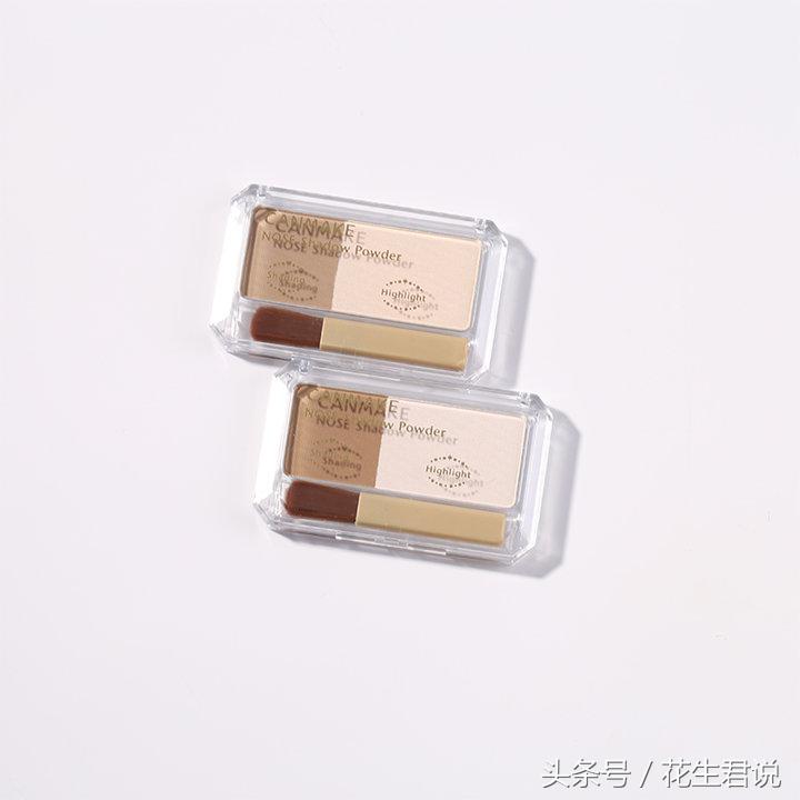 魔法高光视频教程,魔法高光