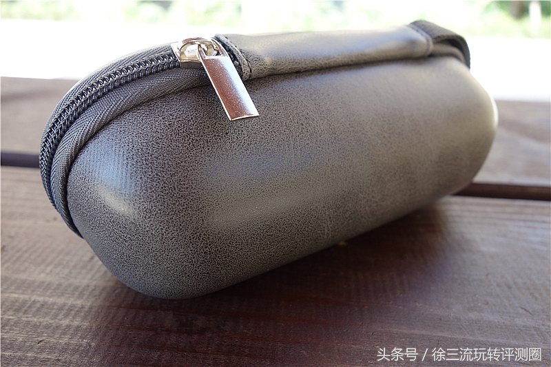 HiFi音质磁吸组合，欧雷特TangoD10可拆分蓝牙音箱体验！