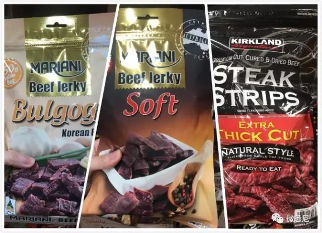 澳洲华人超市最新物价,澳洲超市买东西便宜吗