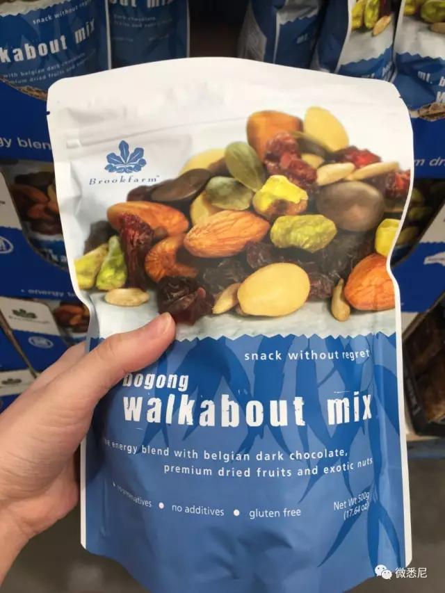 澳洲华人超市最新物价,澳洲超市买东西便宜吗