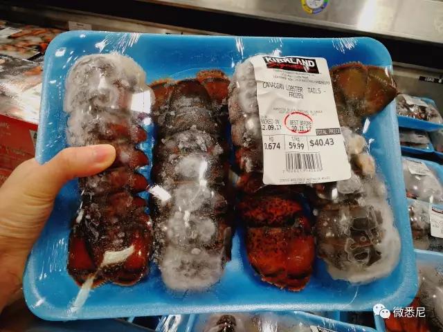 澳洲华人超市最新物价,澳洲超市买东西便宜吗