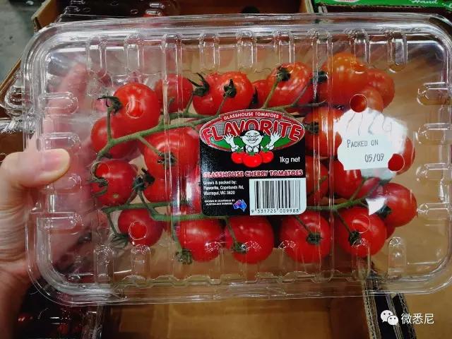 澳洲华人超市最新物价,澳洲超市买东西便宜吗