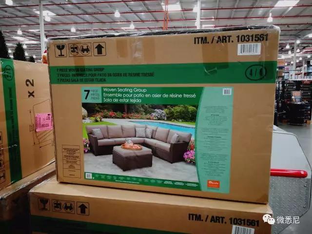 澳洲华人超市最新物价,澳洲超市买东西便宜吗