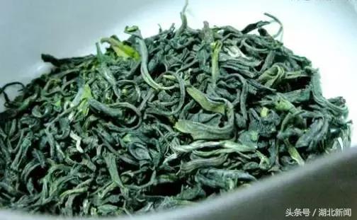 恩施毛尖茶大全,恩施毛尖茶哪家最好