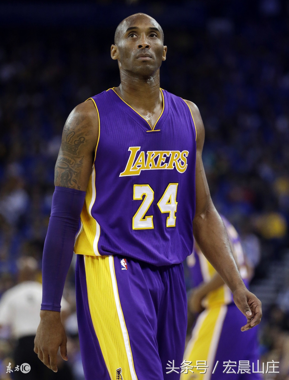 科比布莱恩特是篮球界的传奇人物,科比布莱恩特的firstname