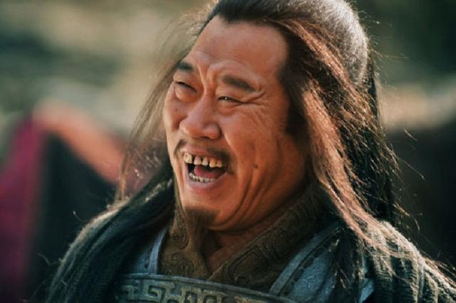 三国花名册,三国花名大全