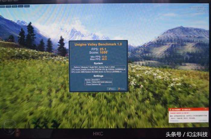 显卡不断的黑屏重置，没想到用胶带竟然给弄好了