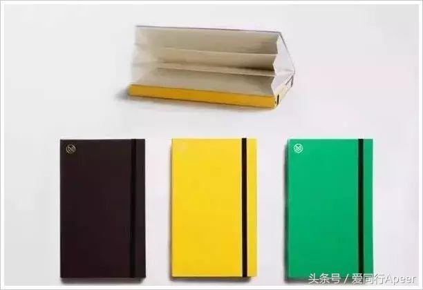 搴楅摵鍒嗕韩鏃ョ郴,搴楅摵鍒嗕韩鍥芥疆