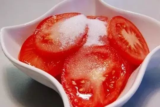 盘点哪些奇葩菜名你被坑过几次,这些奇葩的菜名你听过吗