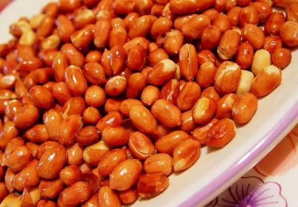 盘点哪些奇葩菜名你被坑过几次,这些奇葩的菜名你听过吗