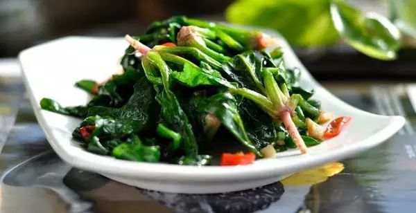 盘点哪些奇葩菜名你被坑过几次,这些奇葩的菜名你听过吗