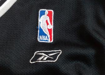 2020新赛季nba各球队球衣赞助商,nba新赛季球衣2022-2023