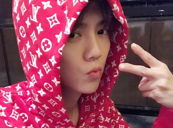 便宜又实用的网红单品,最近流行的网红小单品