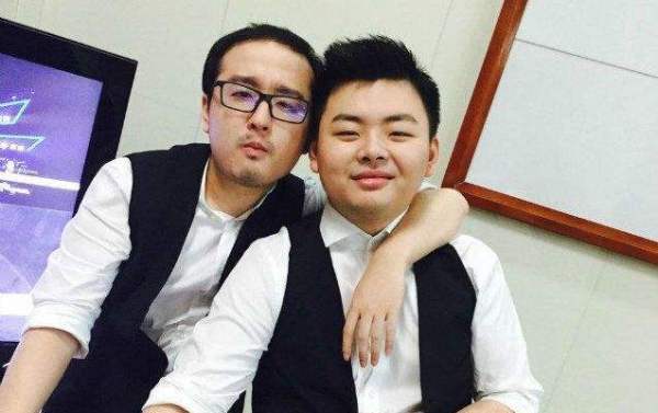 说说你最喜欢玩的游戏吧,说说你最喜欢的一款游戏