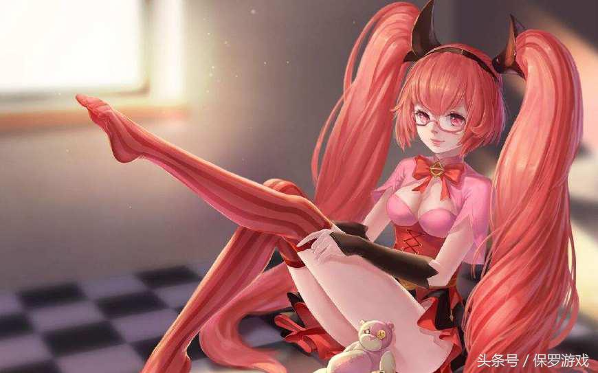 王者荣耀奇葩外挂,王者荣耀外挂打击公告