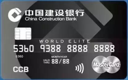 羊毛党必备,羊毛党必备软件