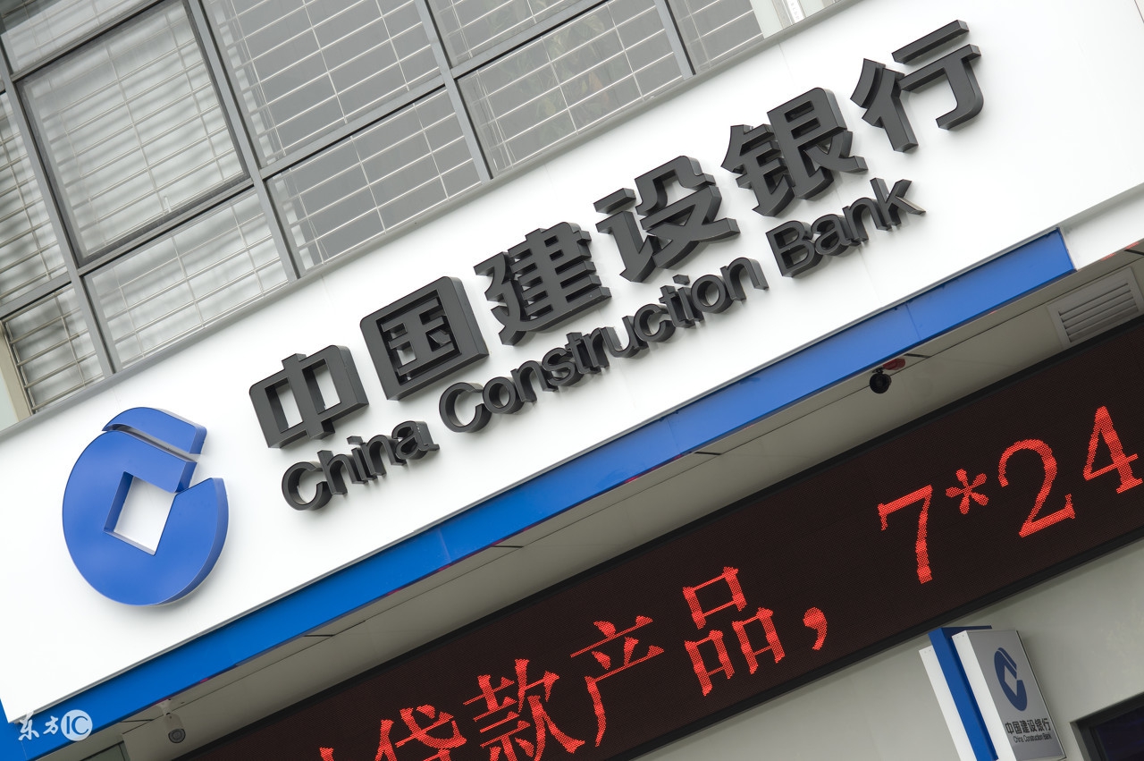 羊毛党必备,羊毛党必备软件