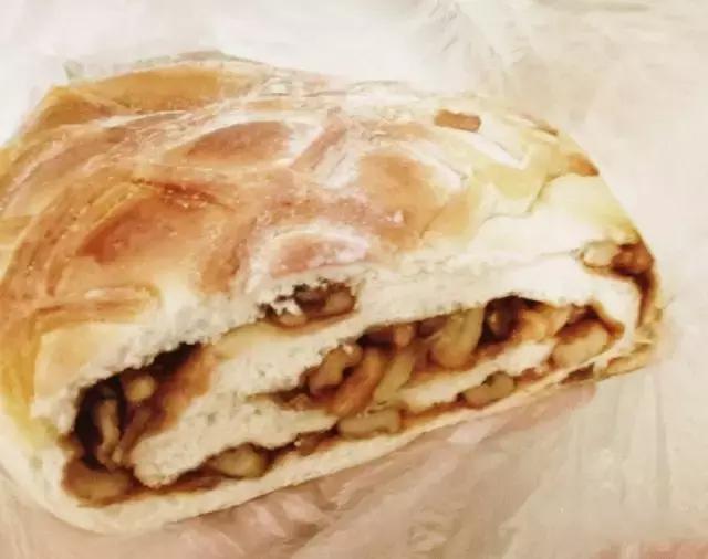 上海老字号米其林餐厅,历久弥新的老字号